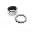 /msite/products/detail/productid/63268855/id/1521047.html